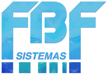 FBF Sistemas