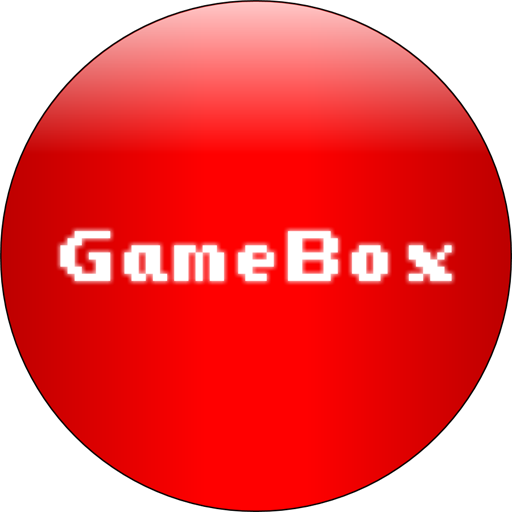 GameBox