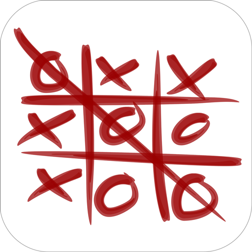 Tic Tac Toe